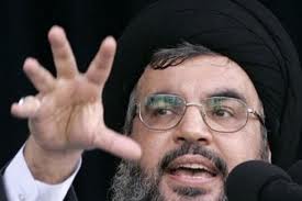 News - Sayyed-Nasrallah