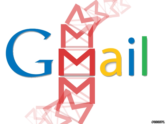 Funny Gmail Wallpapers