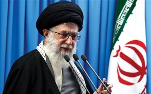 Ayatollah-Ali-Khamenei