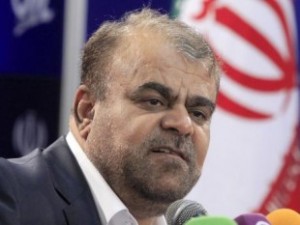 Iranian-Oil-Minister-Rostam-Qasemi