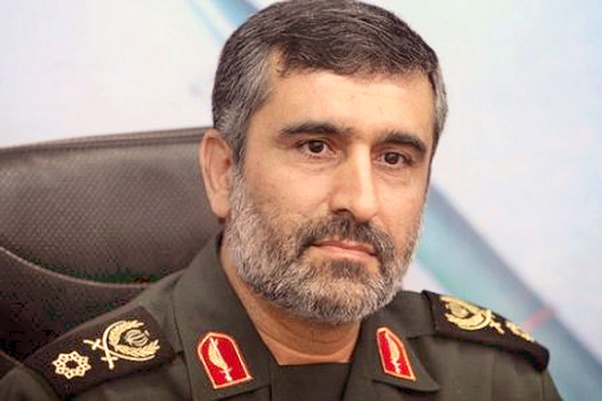 00-general-amir-ali-hajizadeh-06-12 - 00-general-amir-ali-hajizadeh-06-12