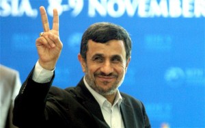 Ahmadinejad_2392181b