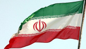 Iranian Flag_550x300