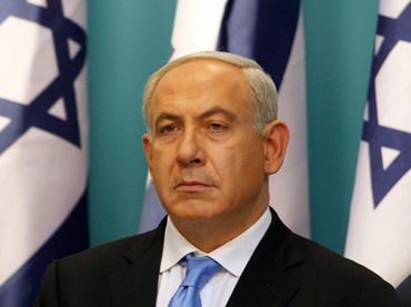 prime-minister-netanyahu-israeli.n