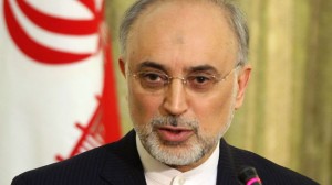 salehi