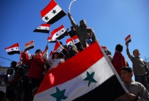 syrian_flag