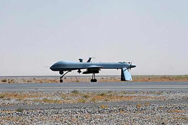 1204-iran-us-drone-spoofing_full_600