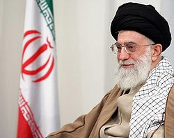 250px-Grand_Ayatollah_Ali_Khamenei,