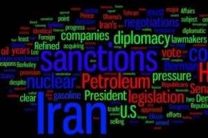 New-sanctions-against-Iran