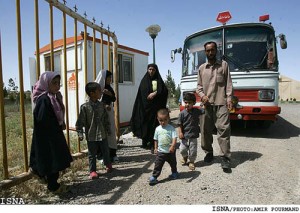 afghan-refugees-deported-iran2