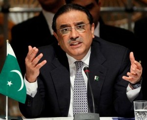 pakistan-president-asif-ali-zardari