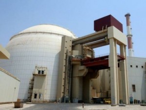the-reactor-building-at-the-russian-built-bushehr-nuclear-power-plant-in-southern-iran-seen-in-2010-495876-data