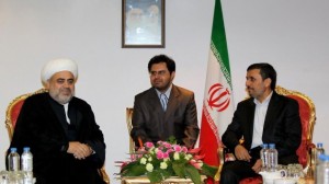 Ahmadinejad-635x357