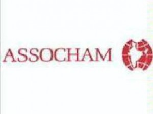 indias-exports-to-iran-up-17-pc-in-apr-june-2012-assocham