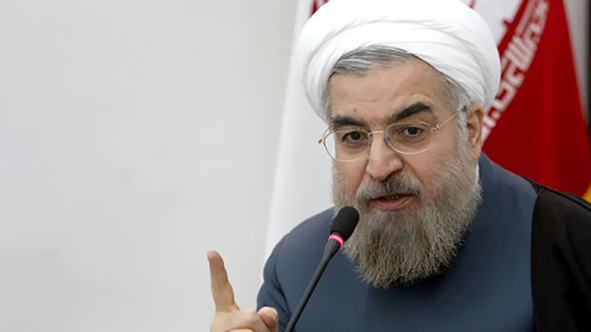 Iranian-Presidential-candidate-Hassan-Rohani.jpg (650×365)