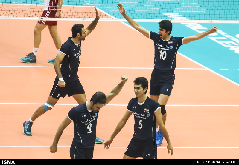 Irans-volleyball-team2.jpg