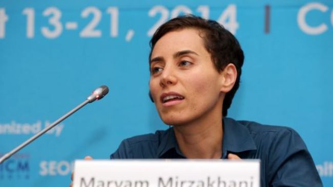 Maryam-Mirzakhani1.jpg
