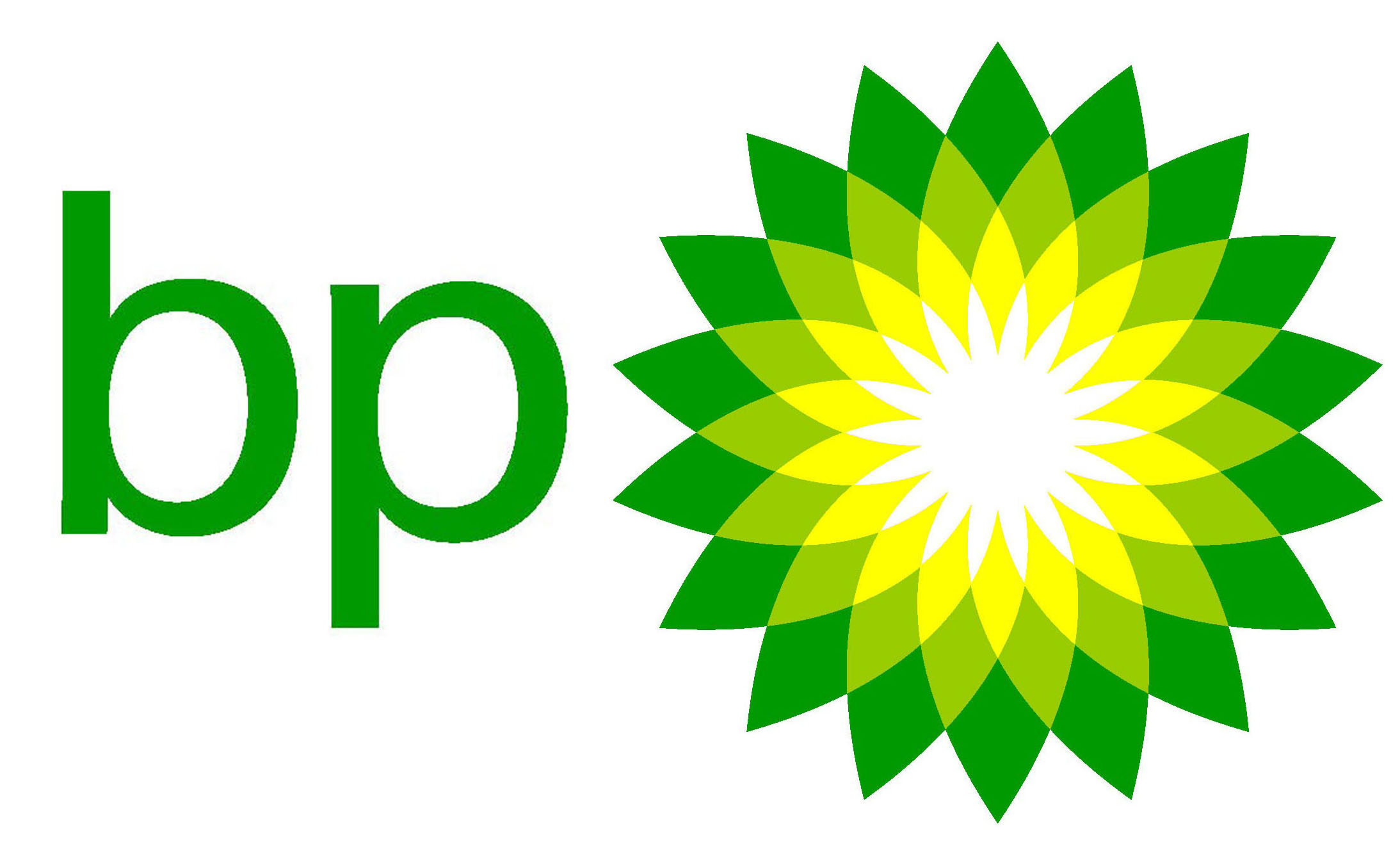 Former Bp Gas Brand