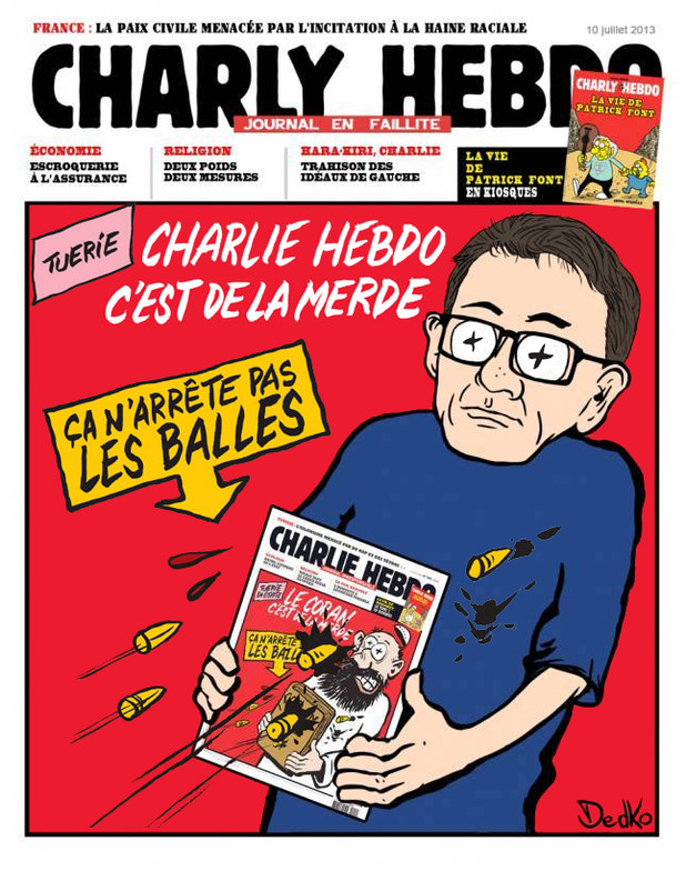 Charlie-Hebdo2.jpg
