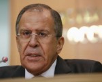 US must coordinate Syria airstrikes with Damascus: Russia