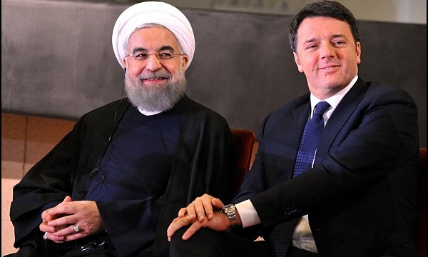 Rouhani-Renzi-600x360.jpg (600×360)