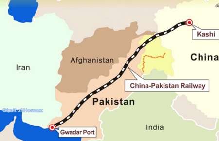 china-pakistan-economic-corridor