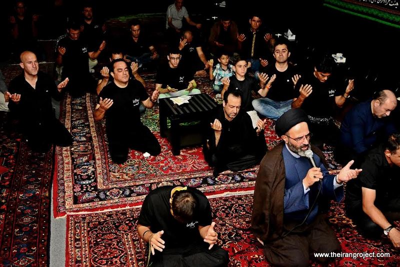 mourning-ceremony-on-1st-night-of-muharram-held-by-iranians-in-bucharest-5