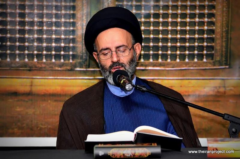 mourning-ceremony-on-1st-night-of-muharram-held-by-iranians-in-bucharest-8