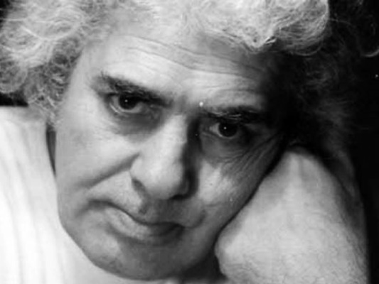 2-iranian-poets-facing-lashings-and-prison-escape-to-unknown-country