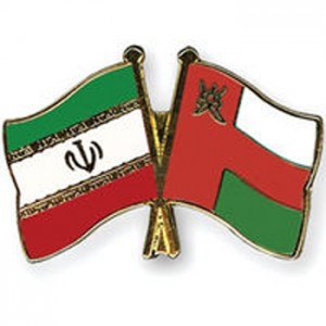 Iran-Oman