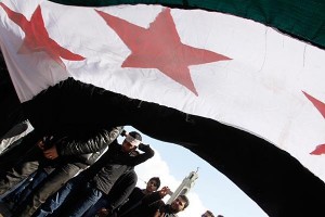 syria-crisis