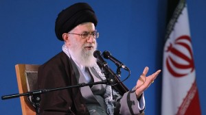 185230-ayatollah-ali-khamenei
