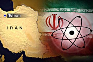 blog_iran_sanctions