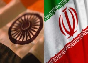 India-and-Iran-flag1