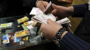 money-iran-story-top