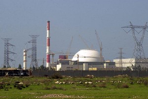 1108-iran-nuclear-Bushehr_full_600