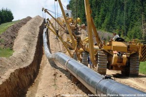 3-pipeline-route