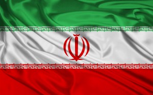 iran-flag (2)