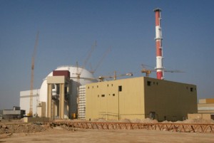 iran_nuclear_plant_z