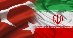 iran_turkey_flag_400