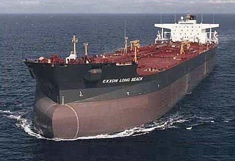 oil-tanker-ships