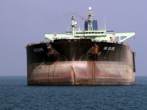 oiltanker1