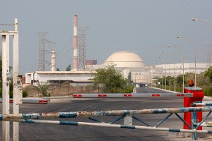 0921-ACYBERWEAPON-Bushehr-Iran-Nuclear_full_600