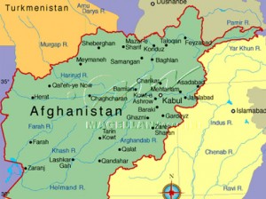 Afghanistan_Map_060711