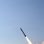 Anti-ship ballistic missile, 'Persian Gulf'