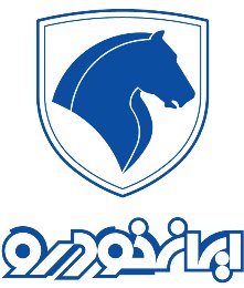 iran_khodro_logo_1
