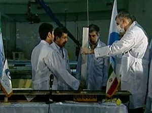 steps-iran-nuclear-program.n