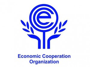 Logo_ECO_Economic_Cooperation_Organization_151112