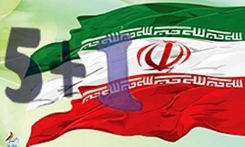 Tehran 2010 Agreement Overshadows Perspective of Almaty 2 Meeting