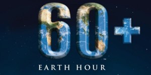 Iranian to join millions worldwide for Earth Hour